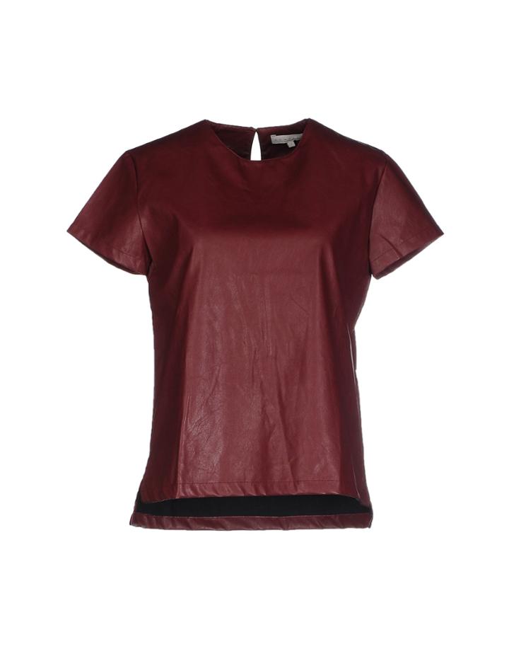 Newlily Paris Blouses