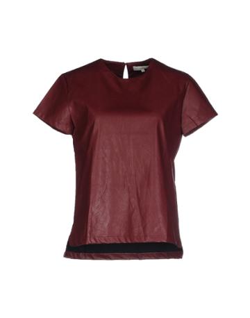 Newlily Paris Blouses