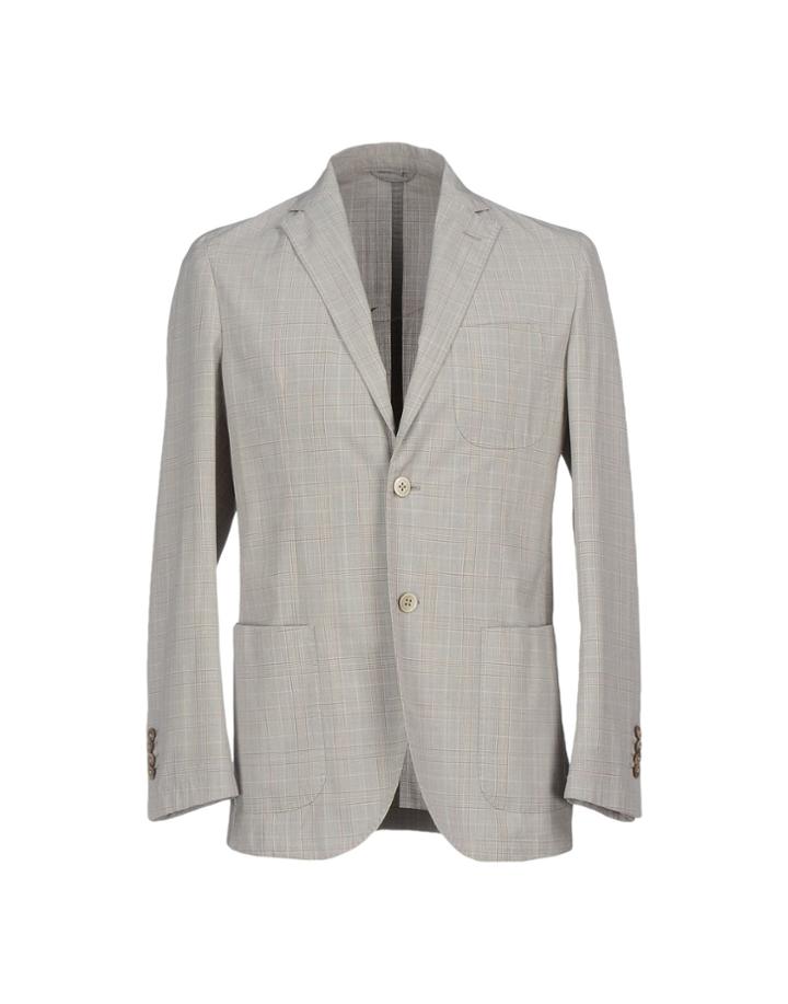 Officine Blazers