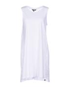 Hurley Short Dresses