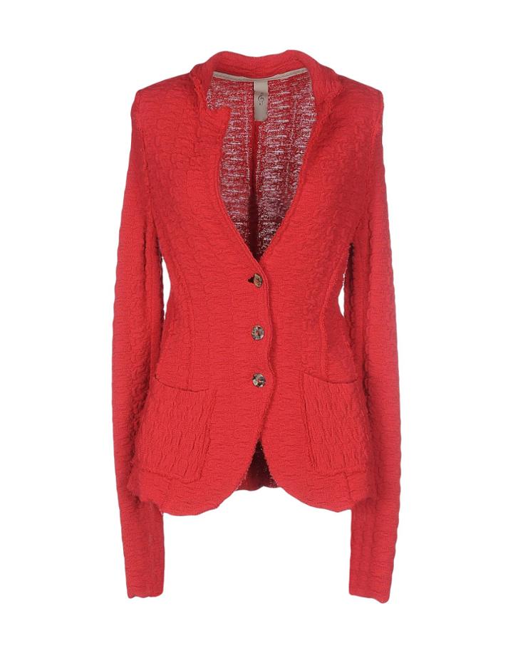 Just Jacket Blazers