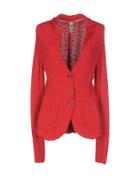 Just Jacket Blazers