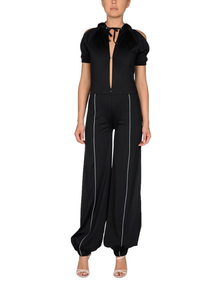 Richmond X Jumpsuits