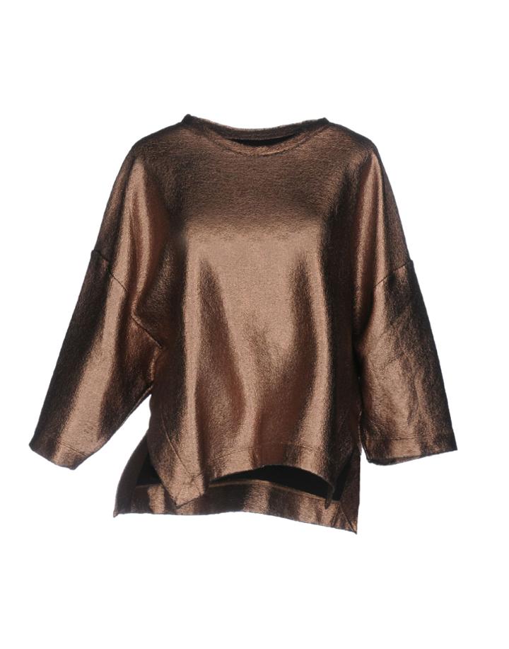 Rame Sweatshirts
