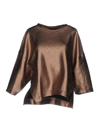Rame Sweatshirts