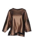 Rame Sweatshirts