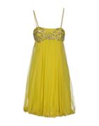 Patric Casey Knee-length Dresses
