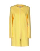 Diana Gallesi Overcoats