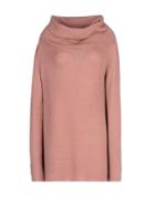 Auteurs Du Monde Turtlenecks