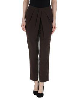 Hope Collection Casual Pants