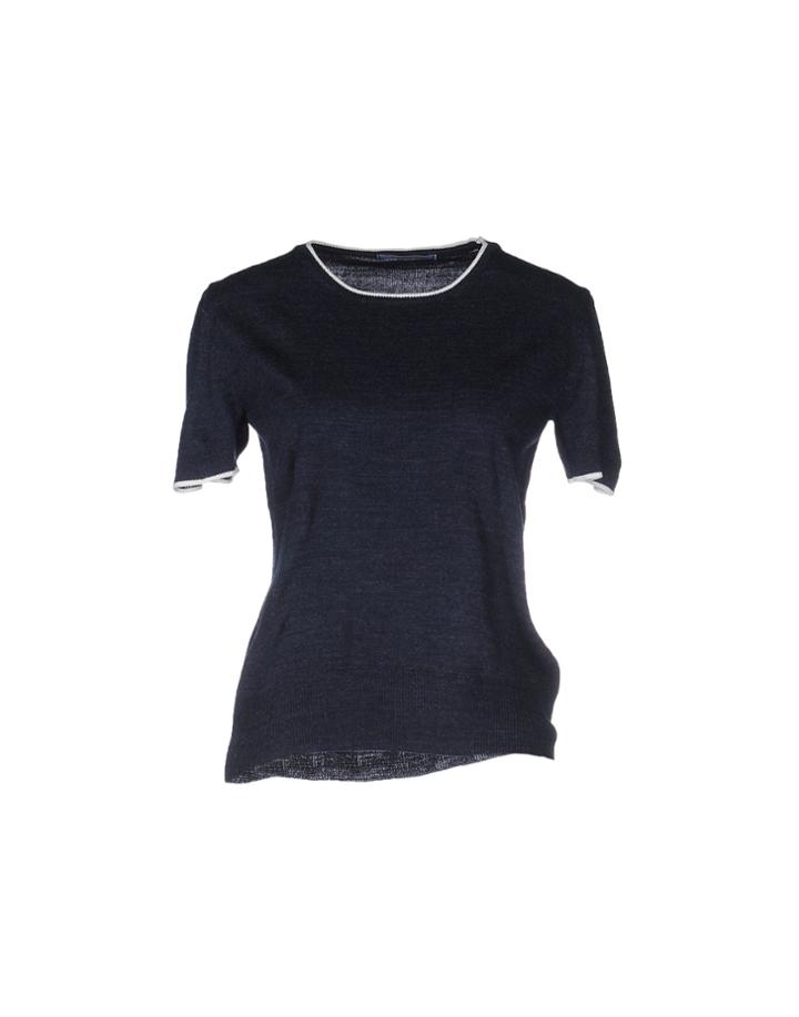 Mbymaiocci Sweaters