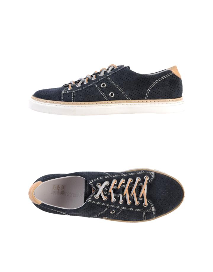 Docksteps Sneakers