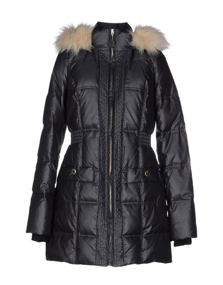 Juicy Couture Coats