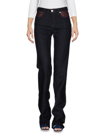 Cm.100 Jeans