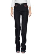 Cm.100 Jeans