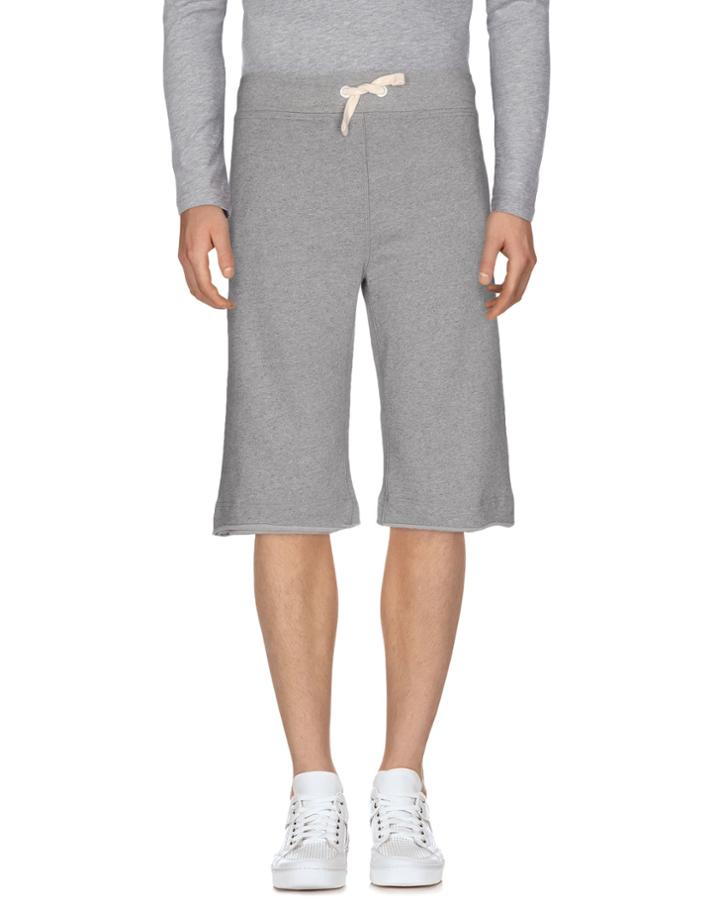 Parajumpers Bermudas