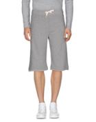 Parajumpers Bermudas