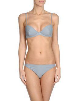 Philosophy Di Alberta Ferretti Bikinis
