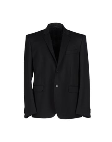 Stefano Calmonte Per Bd Blazers