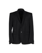 Stefano Calmonte Per Bd Blazers