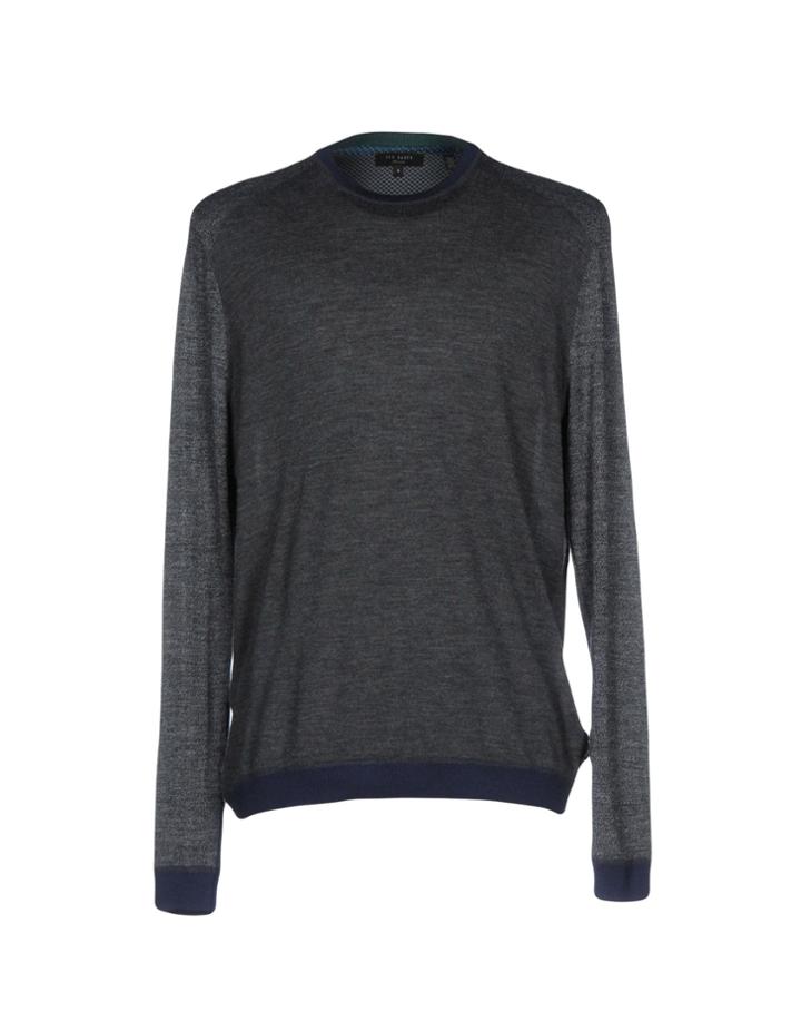 Ted Baker Sweaters