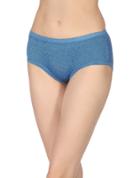 Miu Miu Bikini Bottoms