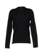 Nero Giardini T-shirts