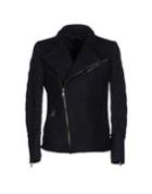 Daniele Fiesoli Jackets