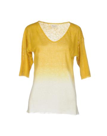 Bella Jones Sweaters