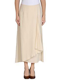 Marly's 1981 Long Skirts