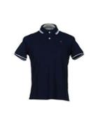 Elvstr M Polo Shirts