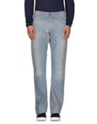 Nose Dnm Jeans
