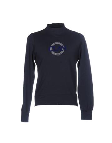 Clan Sweatshirts