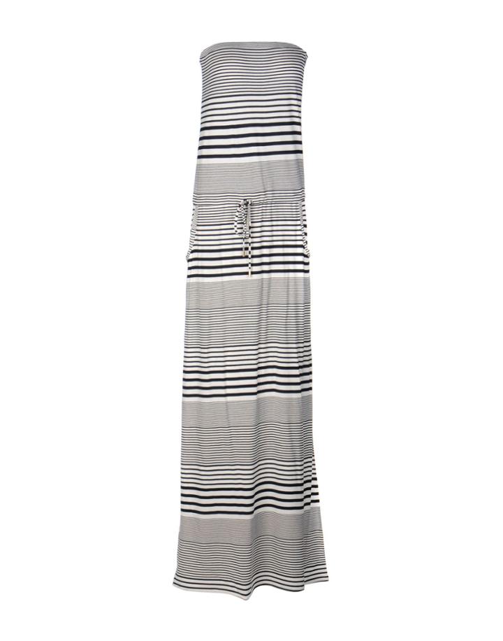 Melissa Odabash Long Dresses