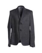 Gazzarrini Blazers