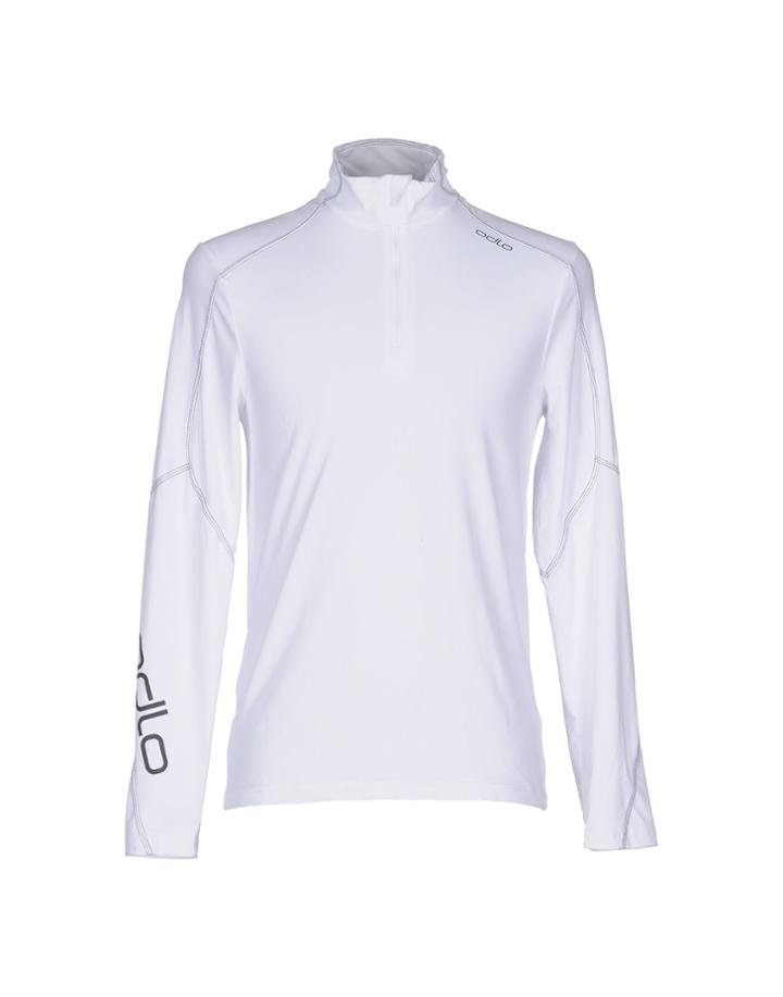 Odlo T-shirts