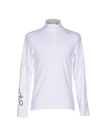 Odlo T-shirts