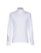 Odlo T-shirts