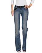 Couture Jeans