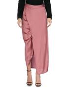 Sies Marjan Long Skirts