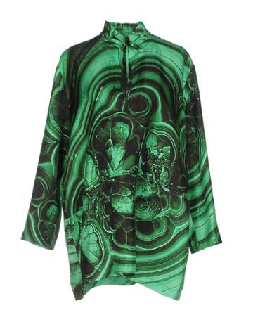 Monsieur Maison Blouses