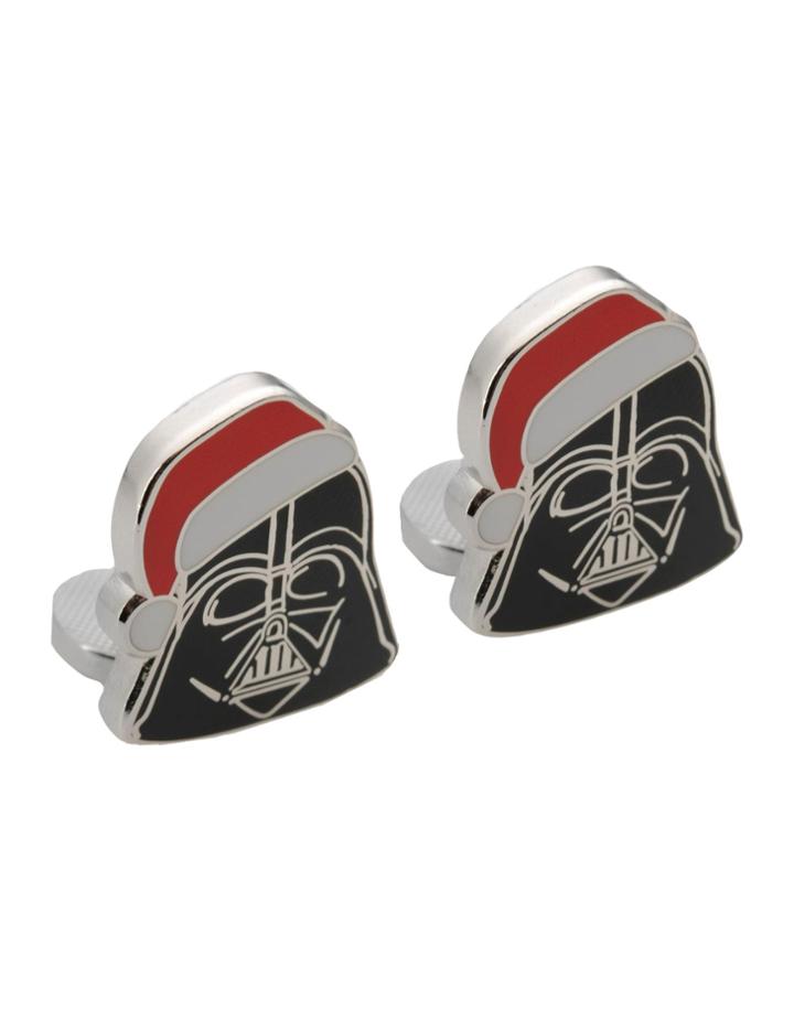 Cufflinks Cufflinks And Tie Clips