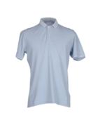 Dandylife By Barba Polo Shirts