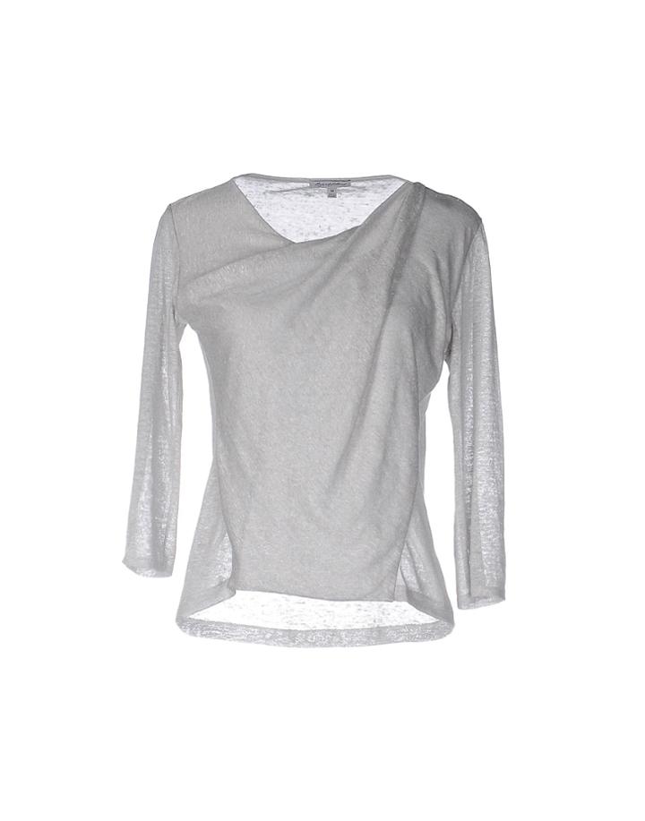 Rose & Willard Sweaters