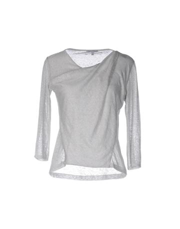 Rose & Willard Sweaters