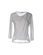 Rose & Willard Sweaters