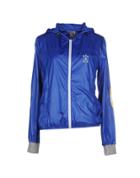 Solasi  Jackets