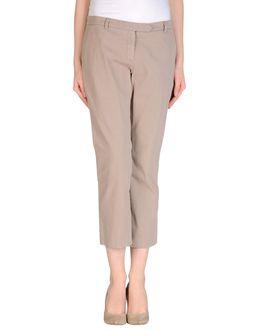 Douuod 3/4-length Shorts