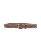 Andrea Zori Belts