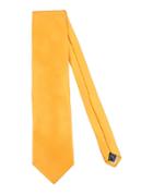 Drop Cerimonia Ties